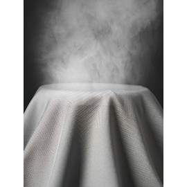 Women'S V-Neck T-Shirt with Left Chest & Sleeve Logo Print, Customizable Personal Design, Soft Breathable Stretch Fabric for Comfortable Movement - Perfect for, Casual Wear, Yoga, Dance & Sports Teams, Comfortable Fit, Durable Construction