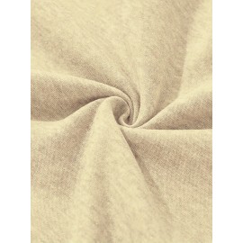 Women'S Y2K Streetwear Joggers - Black with Pink Cherry Blossom & Dragon Print, Elastic Drawstring Waist, Lightweight Summer Casual Sweatpants for Gym, Training & Casual Attire, Jogging Pants, Gym Apparel, Sporty Design, Comfortable Fit