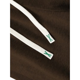 Women'S Y2K Streetwear Joggers - Black with Pink Cherry Blossom & Dragon Print, Elastic Drawstring Waist, Lightweight Summer Casual Sweatpants for Gym, Training & Casual Attire, Jogging Pants, Gym Apparel, Sporty Design, Comfortable Fit