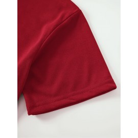 3pcs Women'S Casual Short Sleeve T-Shirts with Leopard Print & Heart Design - Loose Fit, Round Neck, Medium Stretch, All-Season Comfort, Available in 1XL-5XL Sizes, Leopard Print T Shirt, Vacation Clothing, Trendy Fashion, Comfortable Fit