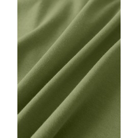 3pcs Floral Print Women'S Casual T-Shirt Set - Black, Red, Beige with Daisy & Sun Design, Short Sleeve, Round Neck, Perfect for Summer, Beach, and Sporty Style, Beach Wear | Floral Print Tee | Comfortable Fit, Ladies T Shirts