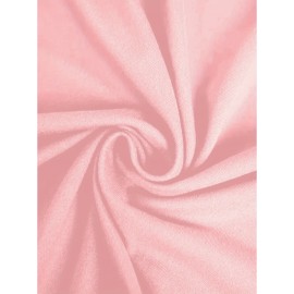 Plus Size, Women's Funny 