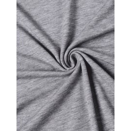 Plus Size, Women's Funny 