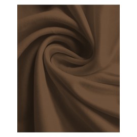 Plus Size, Women's Funny 