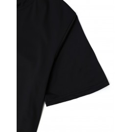 Plus Size, Women's Funny 