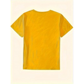 Plus Size, Women's Funny 