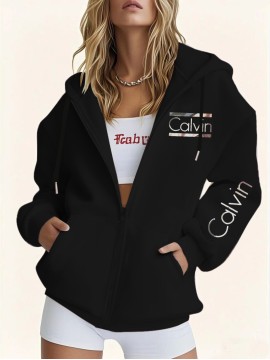 Women's Plus Size Hoodie - Lightweight Stretchy Pullover Sweatshirt, Machine Washable Everyday Lounge & Athletic Wear - Ideal Gift for Women (Red/Other Colors Available), Cute Hoodies, Casual Sportswear, Comfortable Fit